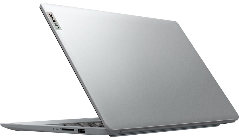 Ноутбук Lenovo IdeaPad 1 15IGL7 (82V7000GRM)