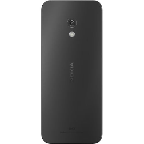 Nokia 235 4G Dual 2024 Black