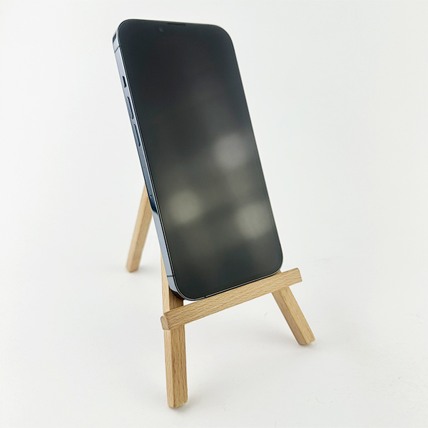 Apple iPhone 13 Pro 128GB Sierra Blue Б/У №1071 (стан 8/10)