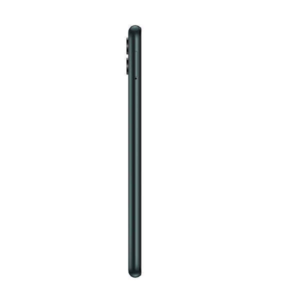 Смартфон Samsung Galaxy A04 SM-A045F 3/32GB Green (SM-A045FZGDSEK)
