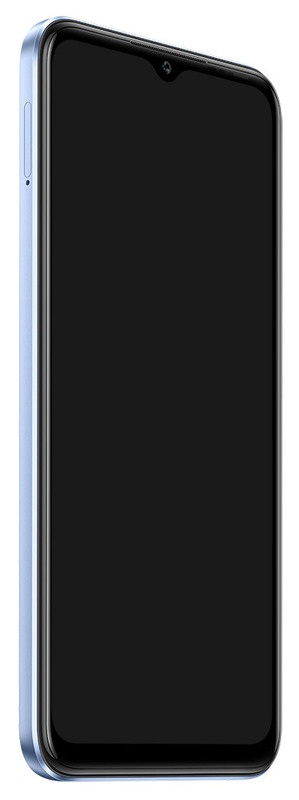Смартфон Infinix Hot 20 5G (X666B) 4/128GB NFC Space Blue