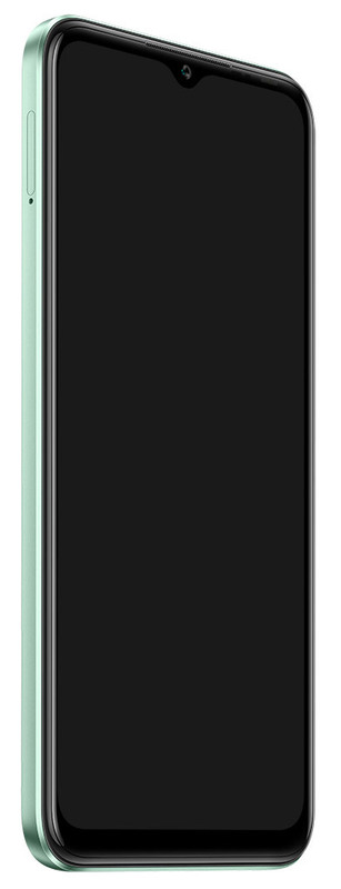 Смартфон Infinix Hot 20 5G (X666B) 4/128GB NFC Blaster Green