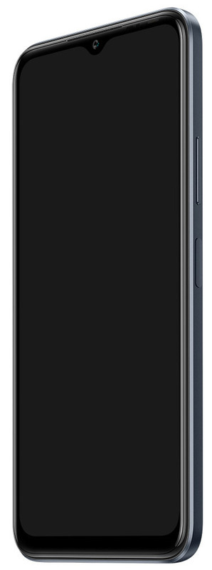 Смартфон Infinix Hot 20 5G (X666B) 4/128GB NFC Racing Black