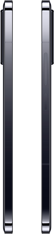 Смартфон XIAOMI 13 12/256Gb (black) Global Version