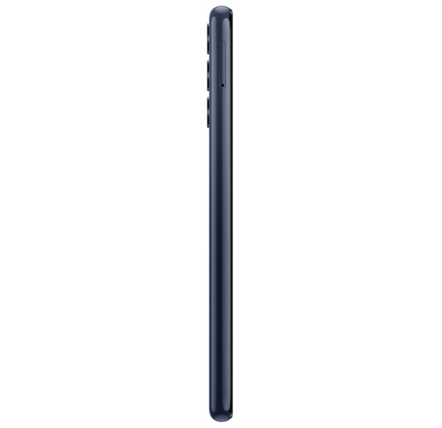 Смартфон Samsung Galaxy M14 5G SM-M146B 4/128GB Dark Blue (SM-M146BDBVSEK)