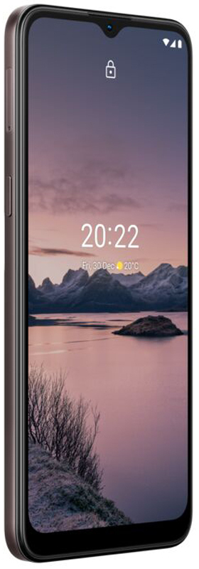 Смартфон Nokia G21 TA - 1418 DS 4/128 Dusk