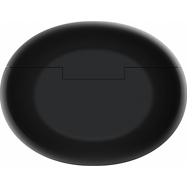 Наушники TWS HUAWEI FreeBuds 4i Graphite Black (55034192)