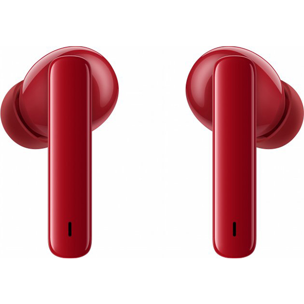 Наушники Huawei FreeBuds 4i Red Edition