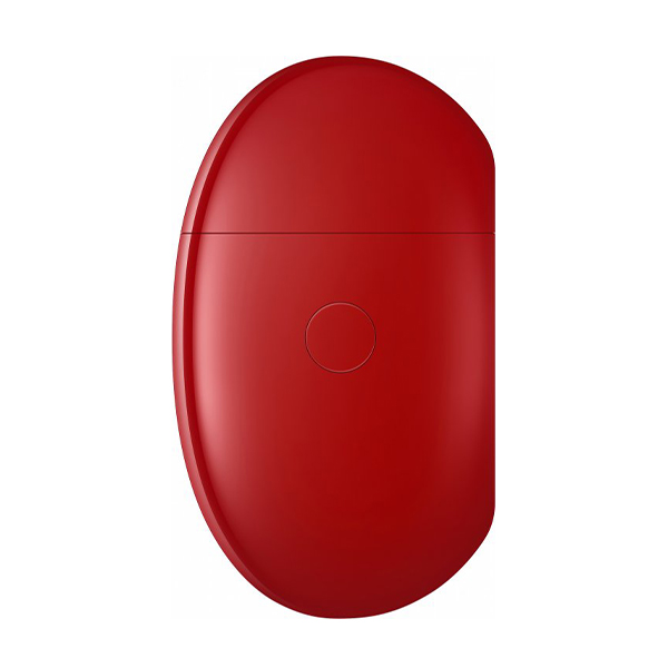 Наушники Huawei FreeBuds 4i Red Edition