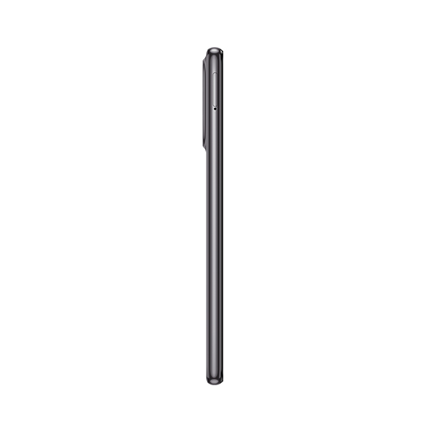 Смартфон Samsung Galaxy A23 SM-A235F 4/64 Black (SM-A235FZKUSEK)