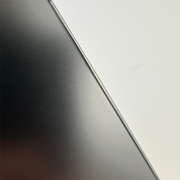 Apple iPhone 12 Pro Max 128GB Graphite Б/У №1062 (стан 8/10)