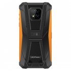 Ulefone Armor 8 Pro 8/128GB Orange (K)