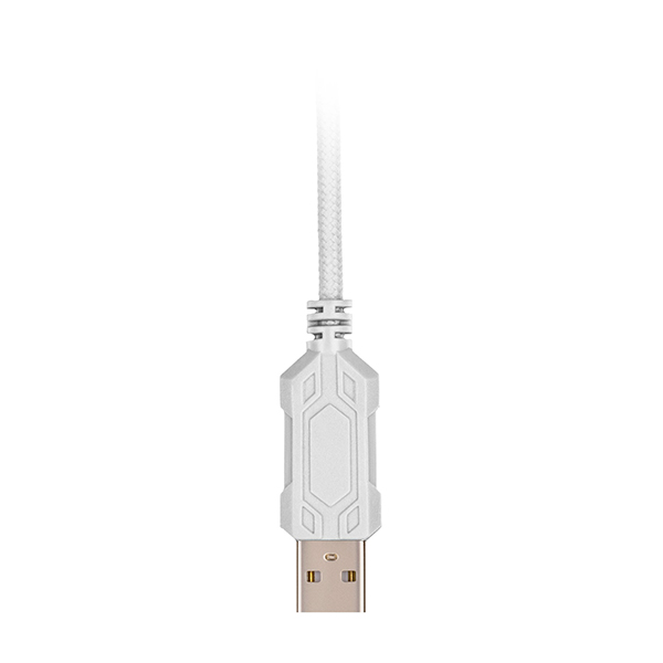 Навушники 2E HG315 RGB USB 7.1 White (2E-HG315WT-7.1)