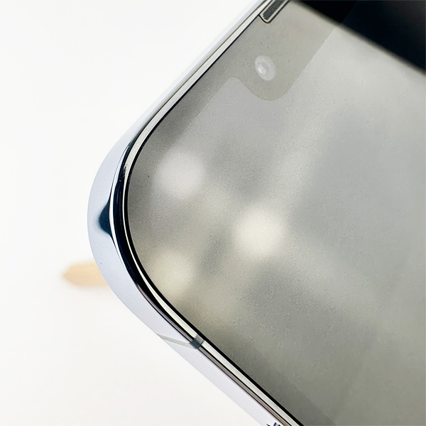 Apple iPhone 13 Pro 128GB Sierra Blue Б/У №1071 (стан 8/10)