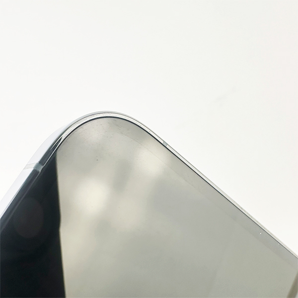 Apple iPhone 13 Pro 128GB Sierra Blue Б/У №1071 (стан 8/10)
