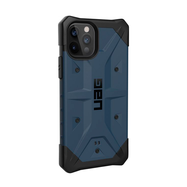 Чехол URBAN ARMOR GEAR iPhone 12/12 Pro Pathfinder Mallard (112357115555)