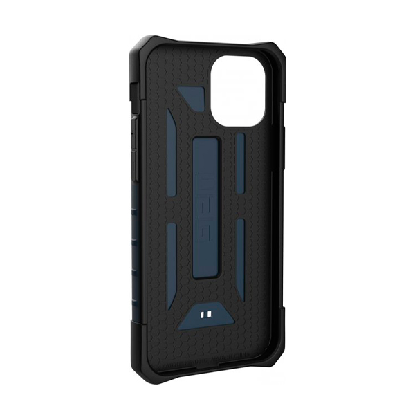 Чохол URBAN ARMOR GEAR iPhone 12/12 Pro Pathfinder Mallard (112357115555)