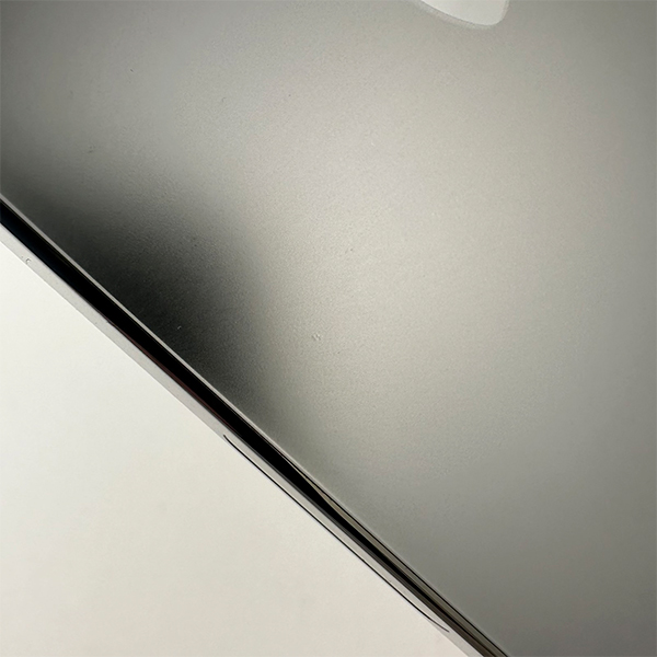 Apple iPhone 12 Pro Max 128GB Graphite Б/У №1062 (стан 8/10)
