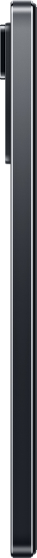 Смартфон XIAOMI Redmi Note 11 Pro 5G 8/128Gb (graphite gray) Global Version