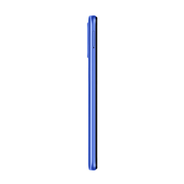 XIAOMI Redmi 9T 4/64GB Dual sim (twillight blue) no NFC Global Version