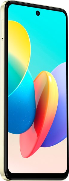 Смартфон Tecno Spark 20с (BG7n) 8/128 GB Dual Sim Magic Skin Green (4894947011795)