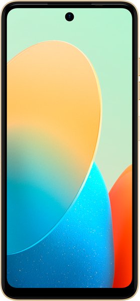 Смартфон Tecno Spark 20с (BG7n) 8/128 GB Dual Sim Magic Skin Green (4894947011795)