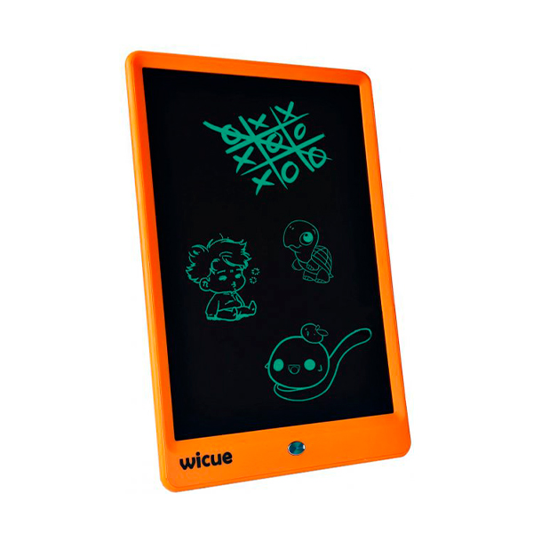 Планшет для малювання Xiaomi Wicue LCD E-Writing Board 10