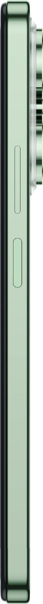 Смартфон Tecno Spark 20 Pro (KJ6) 8/256 GB Dual Sim Magic Skin Green (4894947014239)