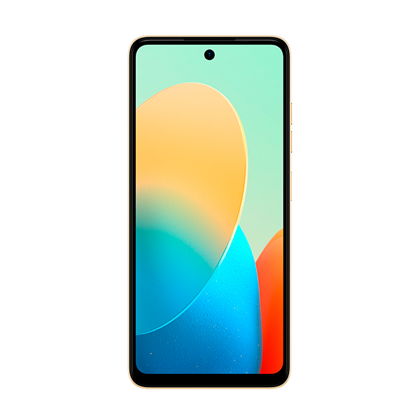 Смартфон Tecno Spark Go 2024 (BG6) 4/64GB Magic Skin Green (4894947010583)