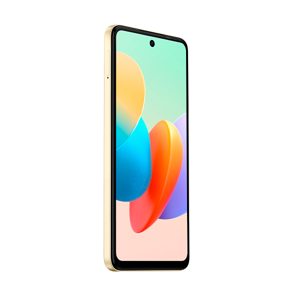 Смартфон Tecno Spark Go 2024 (BG6) 4/64GB Magic Skin Green (4894947010583)