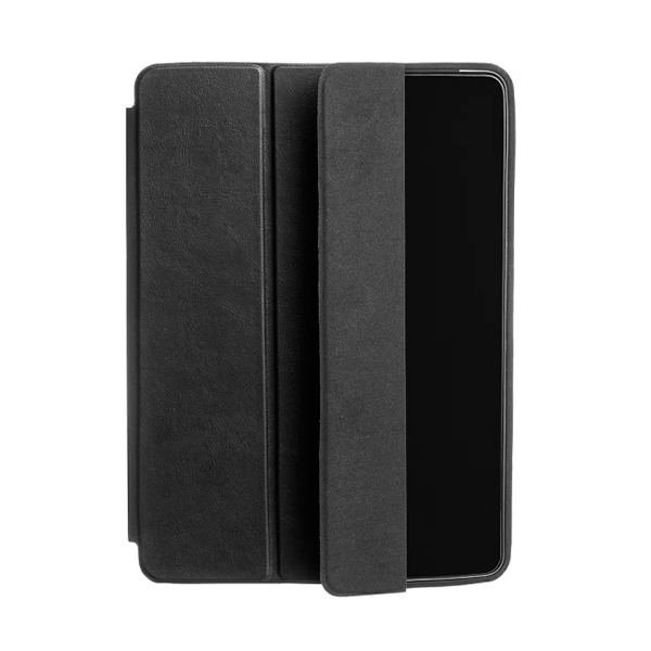 Чехол книжка Apple Smart Case  iPad Pro 11.0 2018 Black