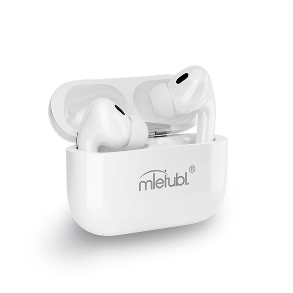 Bluetooth Наушники MIetubl MTB-BL05 White