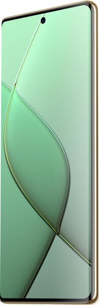 Смартфон Tecno Spark 20 Pro+ (KJ7) 8/256 GB Dual Sim Magic Skin Green (4894947019135)