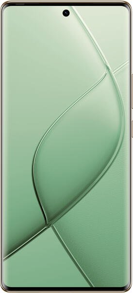 Смартфон Tecno Spark 20 Pro+ (KJ7) 8/256 GB Dual Sim Magic Skin Green (4894947019135)