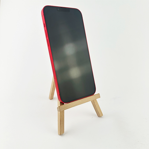 Apple iPhone 14 Plus 256GB Red Б/У №1102 (стан 9/10)