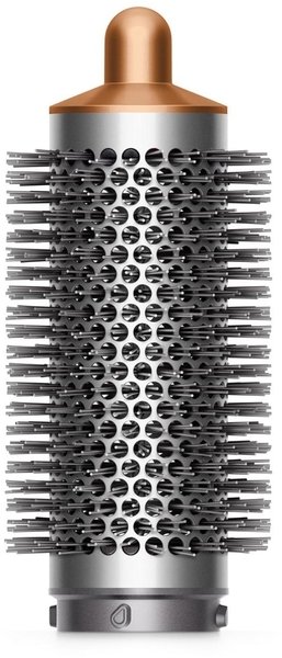 Стайлер Dyson Airwrap Complete Long Diffuse Nickel/Copper (453660-01)