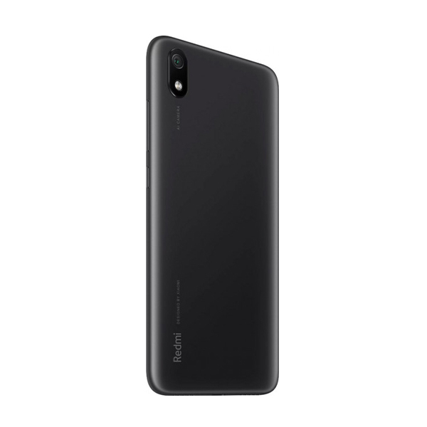 XIAOMI Redmi 7A 2/32Gb Dual sim (matte black)