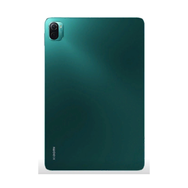 Планшет XIAOMI Mi Pad 5 6/128 Gb WiFi (green)