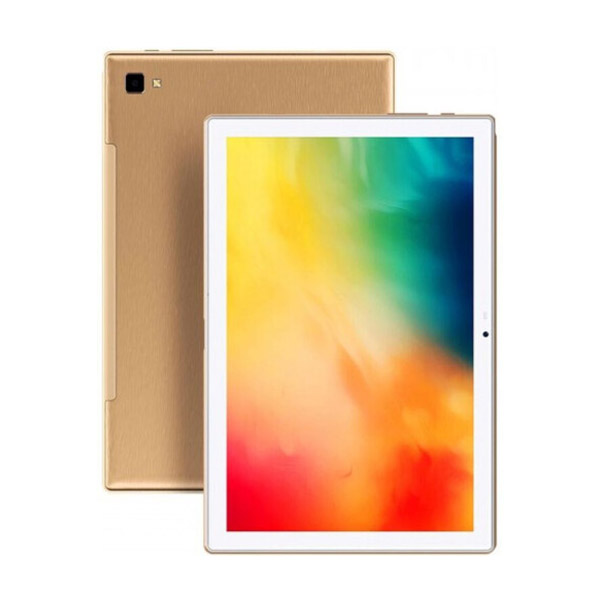 Blackview Tab 8E 3/32Gb Gold (K)