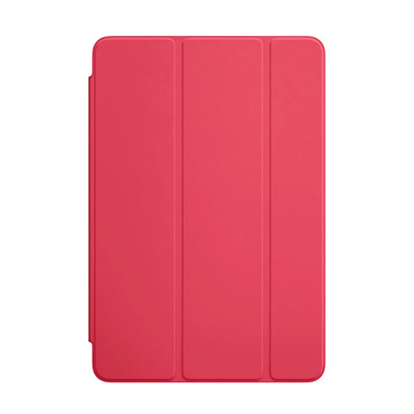 Чехол книжка Apple Smart Case  iPad Pro 11.0 2018 Light Pink