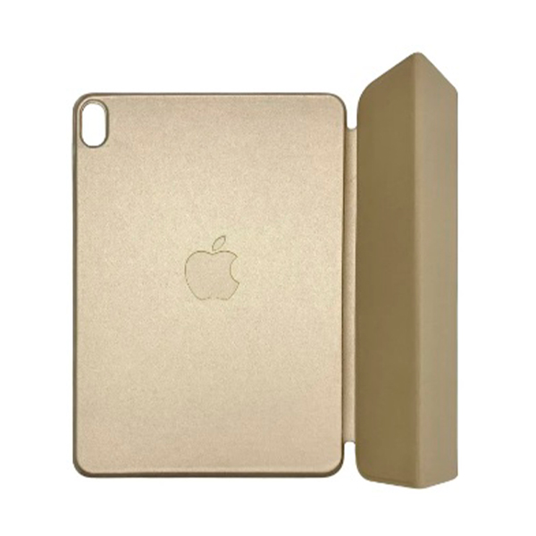 Чохол книжка Apple Smart Case для iPad Air 4/5 10.9 2020/2022 Gold