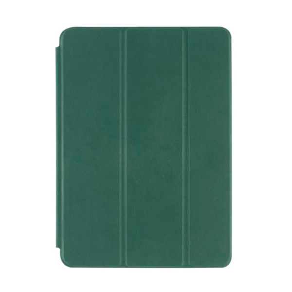 Чохол книжка Apple Smart Case  iPad Pro 11.0 дюймов 2018/2020/2021/2022 Dark Green