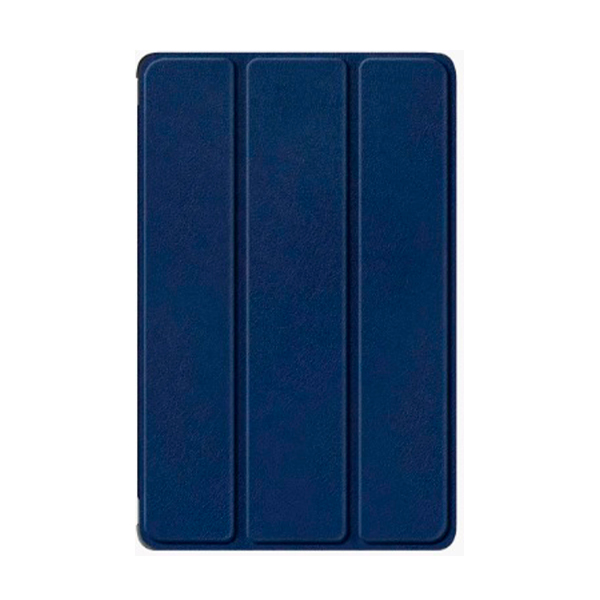 Чохол книжка Armorstandart Xiaomi Redmi Pad SE 11.0 дюймів Dark Blue