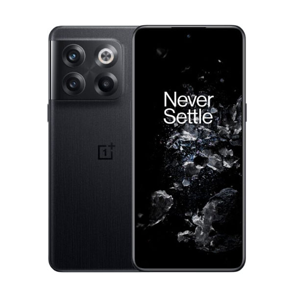 OnePlus Ace Pro 16/512GB Moonstone Black