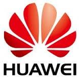 Монтажний комплект HUAWEI IDSGDRALS000
