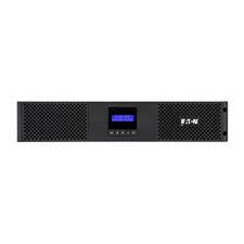 Джерело безперебiйного живлення Eaton 9E 3000i Rack2U