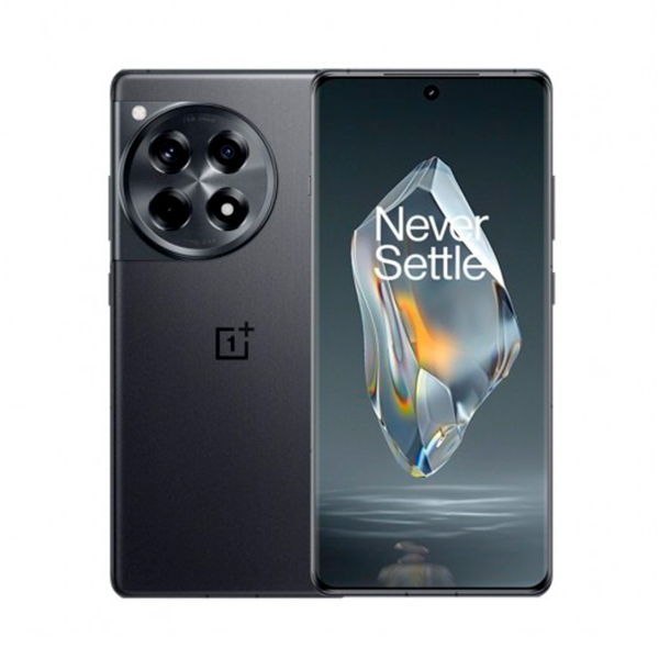 Смартфон OnePlus Ace 3 5G 16/512GB (black)