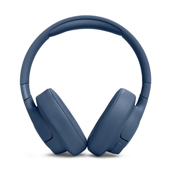 Bluetooth Наушники JBL Tune 770NC Blue(JBLT770NCBLU)