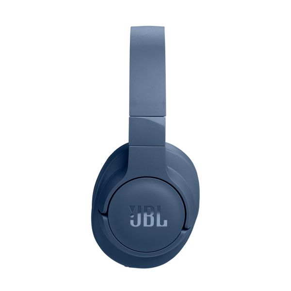 Bluetooth Наушники JBL Tune 770NC Blue(JBLT770NCBLU)