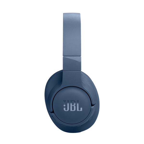 Bluetooth Наушники JBL Tune 770NC Blue(JBLT770NCBLU)